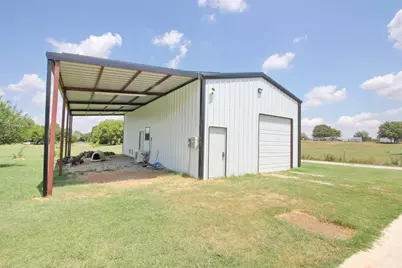 3238 Fm 2048, Boyd, TX 76023 - Photo 27