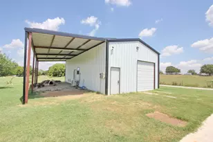 3238 FM 2048, Boyd, TX 76023 - Photo 27