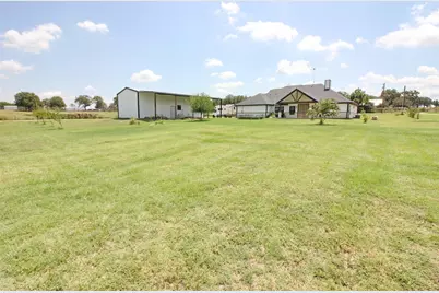 3238 Fm 2048, Boyd, TX 76023 - Photo 33
