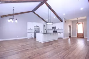 3238 FM 2048, Boyd, TX 76023 - Photo 7