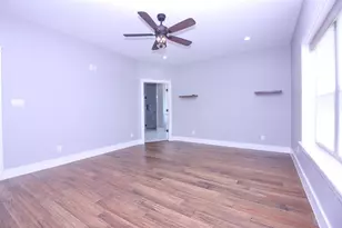 3238 FM 2048, Boyd, TX 76023 - Photo 21