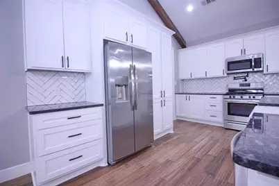 3238 Fm 2048, Boyd, TX 76023 - Photo 9