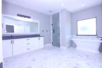 3238 Fm 2048, Boyd, TX 76023 - Photo 5