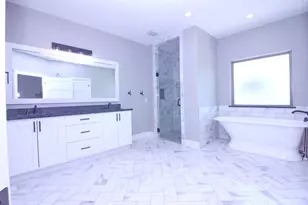 3238 FM 2048, Boyd, TX 76023 - Photo 5