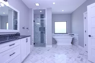 3238 FM 2048, Boyd, TX 76023 - Photo 23