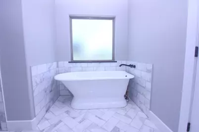 3238 Fm 2048, Boyd, TX 76023 - Photo 23