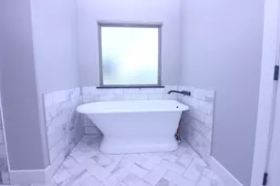 3238 FM 2048, Boyd, TX 76023 - Photo 23