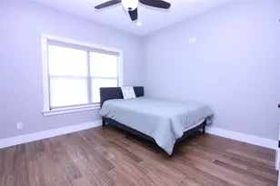 3238 FM 2048, Boyd, TX 76023 - Photo 19