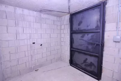 3238 Fm 2048, Boyd, TX 76023 - Photo 31