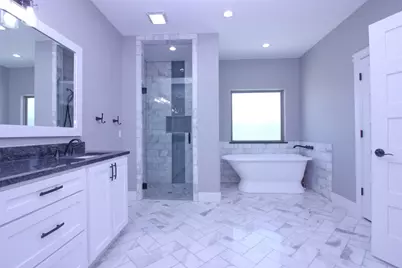 3238 Fm 2048, Boyd, TX 76023 - Photo 21