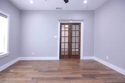 3238 Fm 2048, Boyd, TX 76023 - Photo 13