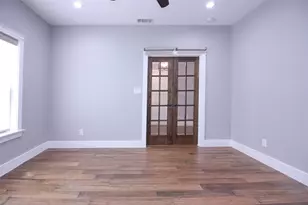 3238 FM 2048, Boyd, TX 76023 - Photo 13