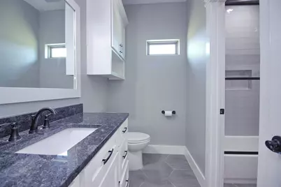 3238 Fm 2048, Boyd, TX 76023 - Photo 17