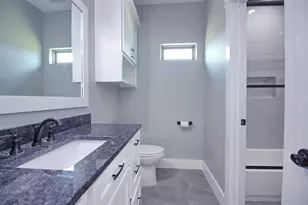 3238 FM 2048, Boyd, TX 76023 - Photo 17