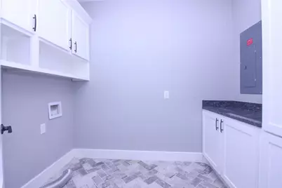 3238 Fm 2048, Boyd, TX 76023 - Photo 25