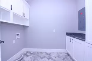 3238 FM 2048, Boyd, TX 76023 - Photo 25