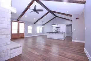 3238 FM 2048, Boyd, TX 76023 - Photo 5