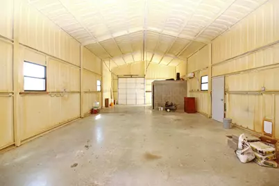 3238 Fm 2048, Boyd, TX 76023 - Photo 29