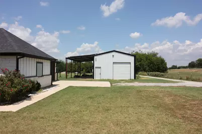 3238 Fm 2048, Boyd, TX 76023 - Photo 35