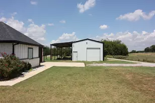 3238 FM 2048, Boyd, TX 76023 - Photo 35