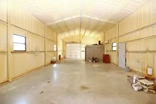 3238 FM 2048, Boyd, TX 76023 - Photo 29