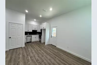 1315 Oneal Street #A, Commerce, TX 75428 - Photo 3