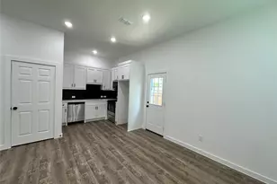 1315 Oneal St, Commerce, TX 75428 - Photo 3