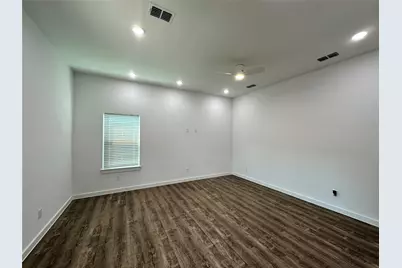 1315 Oneal Street #A, Commerce, TX 75428 - Photo 7