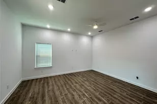 1315 Oneal St, Commerce, TX 75428 - Photo 7