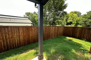 1315 Oneal St, Commerce, TX 75428 - Photo 15