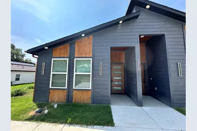 1315 Oneal Street #A, Commerce, TX 75428 - Photo 13