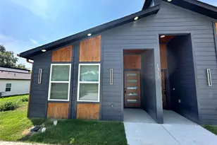 1315 Oneal St, Commerce, TX 75428 - Photo 13