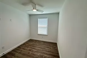 1315 Oneal St, Commerce, TX 75428 - Photo 5