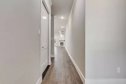 1327 Selby Road, Van Alstyne, TX 75495 - Photo 9