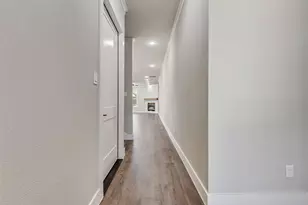 1327 Selby Rd, Van Alstyne, TX 75495 - Photo 9