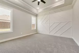 1327 Selby Rd, Van Alstyne, TX 75495 - Photo 15