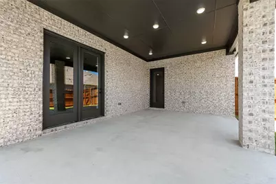 1327 Selby Road, Van Alstyne, TX 75495 - Photo 33