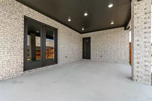 1327 Selby Rd, Van Alstyne, TX 75495 - Photo 33