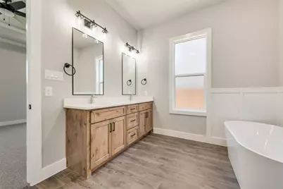 1327 Selby Road, Van Alstyne, TX 75495 - Photo 17