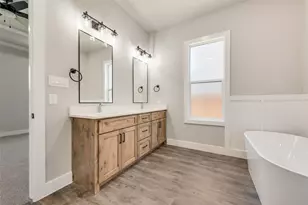 1327 Selby Rd, Van Alstyne, TX 75495 - Photo 17