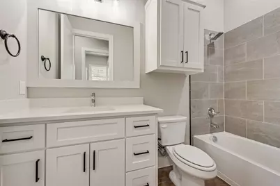 1327 Selby Road, Van Alstyne, TX 75495 - Photo 23