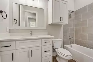 1327 Selby Rd, Van Alstyne, TX 75495 - Photo 23