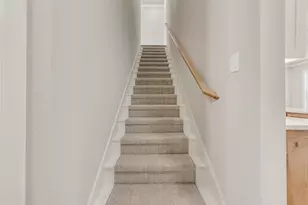 1327 Selby Rd, Van Alstyne, TX 75495 - Photo 27