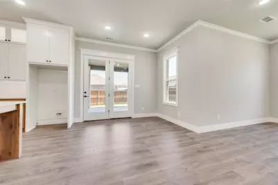 1327 Selby Road, Van Alstyne, TX 75495 - Photo 13