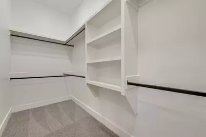 1327 Selby Road, Van Alstyne, TX 75495 - Photo 21