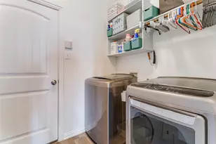 14600 San Madrid Trl, Fort Worth, TX 76052 - Photo 29