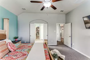 14600 San Madrid Trl, Fort Worth, TX 76052 - Photo 15