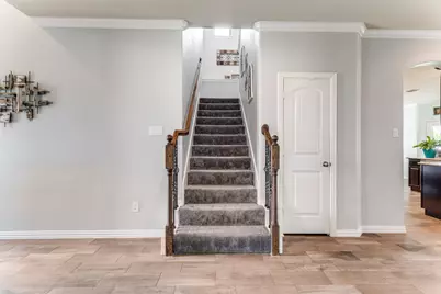 14600 San Madrid Trail, Fort Worth, TX 76052 - Photo 21