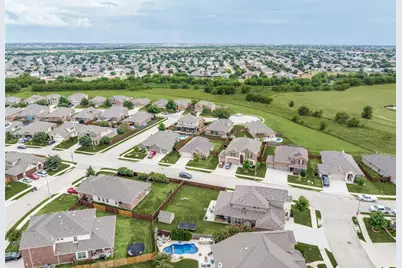 14600 San Madrid Trail, Fort Worth, TX 76052 - Photo 35