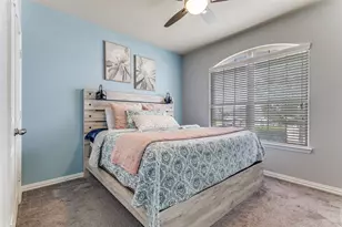 14600 San Madrid Trl, Fort Worth, TX 76052 - Photo 19